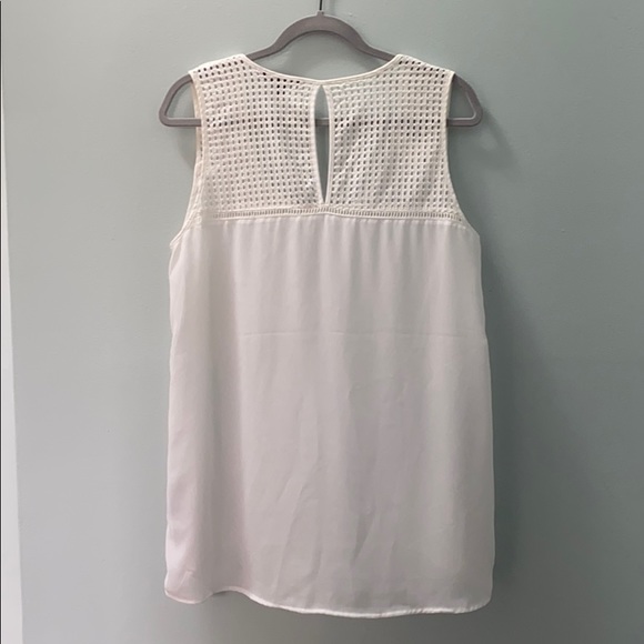 Banana Republic Blouse - Picture 2 of 3